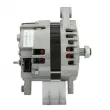 BV PSH 235.520.085.620 - Alternateur
