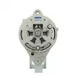 BV PSH 236.002.035.710 - Alternateur