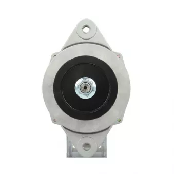 Alternateur BV PSH OEM 01183441