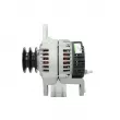 BV PSH 236.502.050.090 - Alternateur