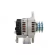 BV PSH 236.502.050.311 - Alternateur