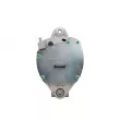 BV PSH 236.502.050.390 - Alternateur