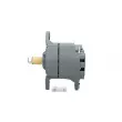 BV PSH 236.502.050.510 - Alternateur
