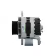 BV PSH 236.504.080.030 - Alternateur