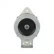 BV PSH 236.504.080.390 - Alternateur