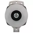 BV PSH 246.001.150.150 - Alternateur