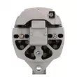 BV PSH 246.001.150.150 - Alternateur