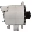 BV PSH 246.001.150.150 - Alternateur
