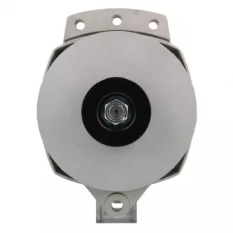 Alternateur BV PSH 246.003.150.150 pour JEEP CJ5 - CJ8 2.5 - 106cv