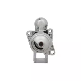Démarreur BV PSH OEM MB35918400A