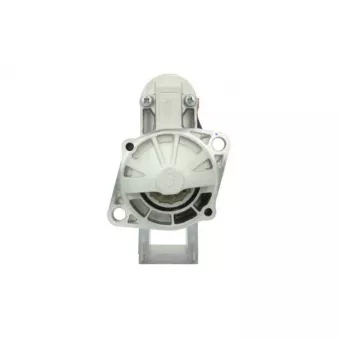 Démarreur BV PSH OEM E550063014