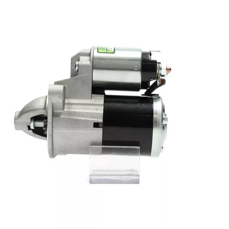 Démarreur BV PSH 250.509.082.030 - Visuel 1