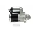 BV PSH 250.509.082.030 - Démarreur