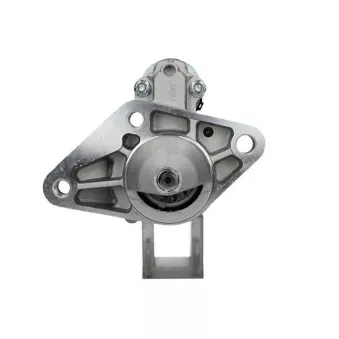 Démarreur BV PSH 250.510.123.050 pour KIA CARNIVAL 2.9 CRDi - 185cv