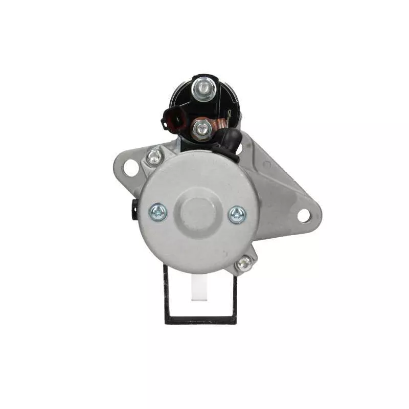 Démarreur BV PSH 250.514.123.050 - Visuel 2