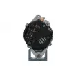 BV PSH 255.503.070.000 - Alternateur