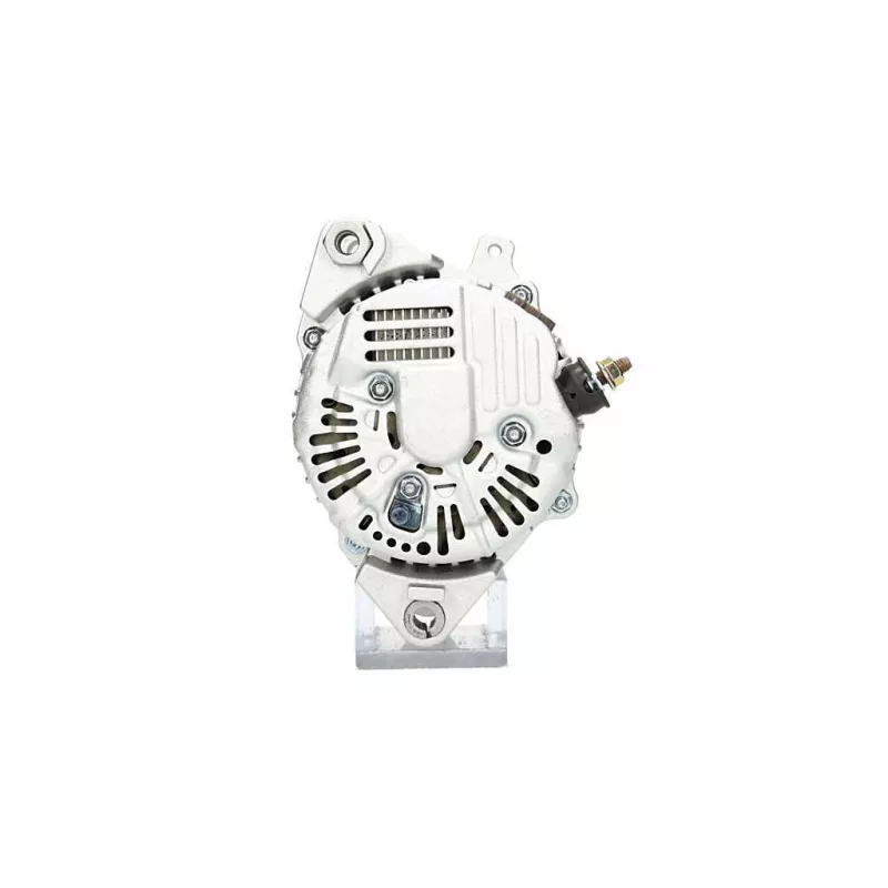 Alternateur BV PSH 255.510.120.415 - Visuel 2