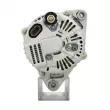 BV PSH 255.512.130.415 - Alternateur