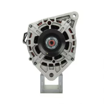 Alternateur BV PSH 255.515.090.416 pour HYUNDAI I10 1.0 - 69cv