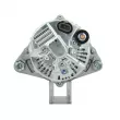 BV PSH 255.518.130.050 - Alternateur