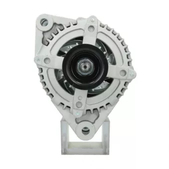 Alternateur BV PSH 255.525.150.050
