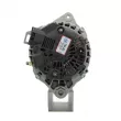BV PSH 255.526.110.415 - Alternateur