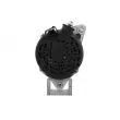 BV PSH 255.541.150.030 - Alternateur