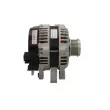 BV PSH 255.541.150.390 - Alternateur