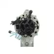 BV PSH 255.801.060.415 - Alternateur