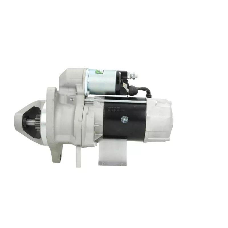 Démarreur BV PSH 261.503.113.170 - Visuel 1