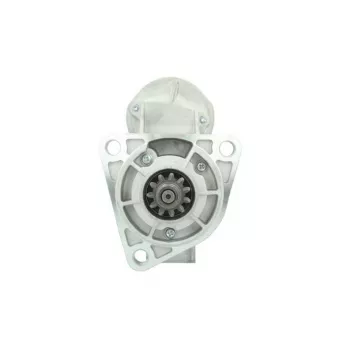 Démarreur BV PSH 261.505.113.200 pour VOLKSWAGEN PHAETON 3.2 V6 4motion - 241cv