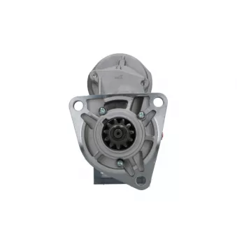 Démarreur BV PSH OEM 1811001411