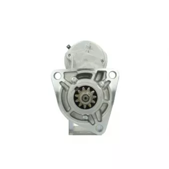 Démarreur BV PSH OEM 1811001411