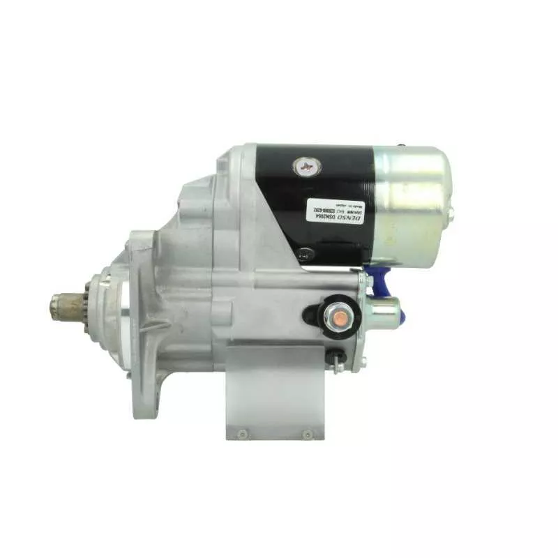 Démarreur BV PSH 261.508.113.260 - Visuel 1