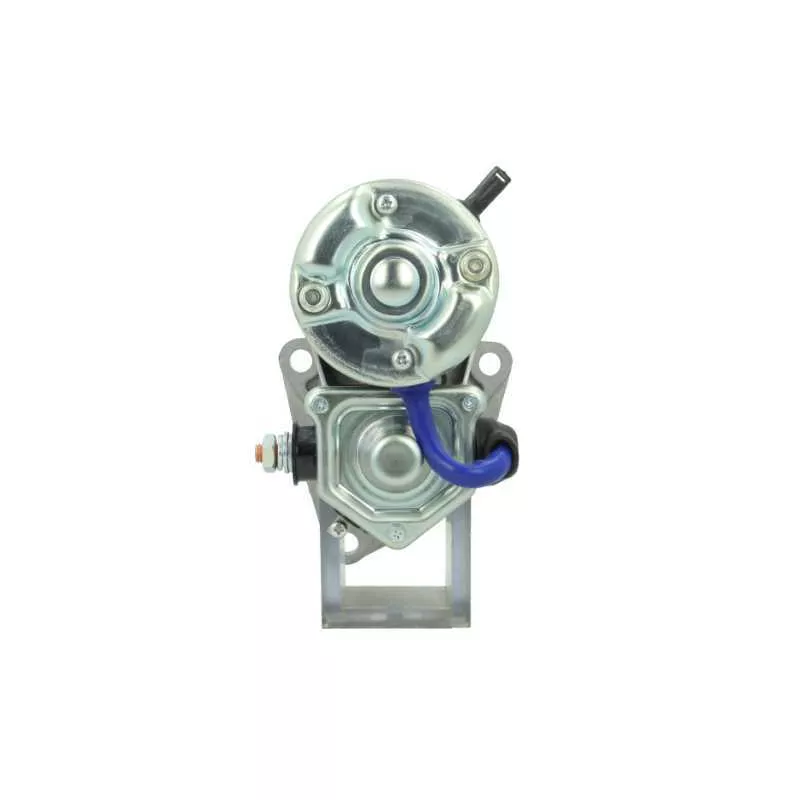 Démarreur BV PSH 261.508.113.260 - Visuel 2