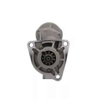 Démarreur BV PSH OEM 1811001411