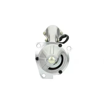 Démarreur BV PSH OEM 1811001920