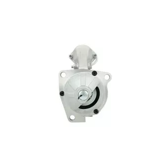 Démarreur BV PSH OEM 1811001920