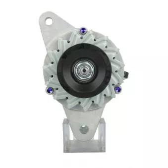 Alternateur BV PSH OEM 1812003650
