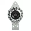 BV PSH 266.003.050.140 - Alternateur