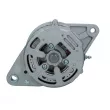 BV PSH 266.003.050.148 - Alternateur