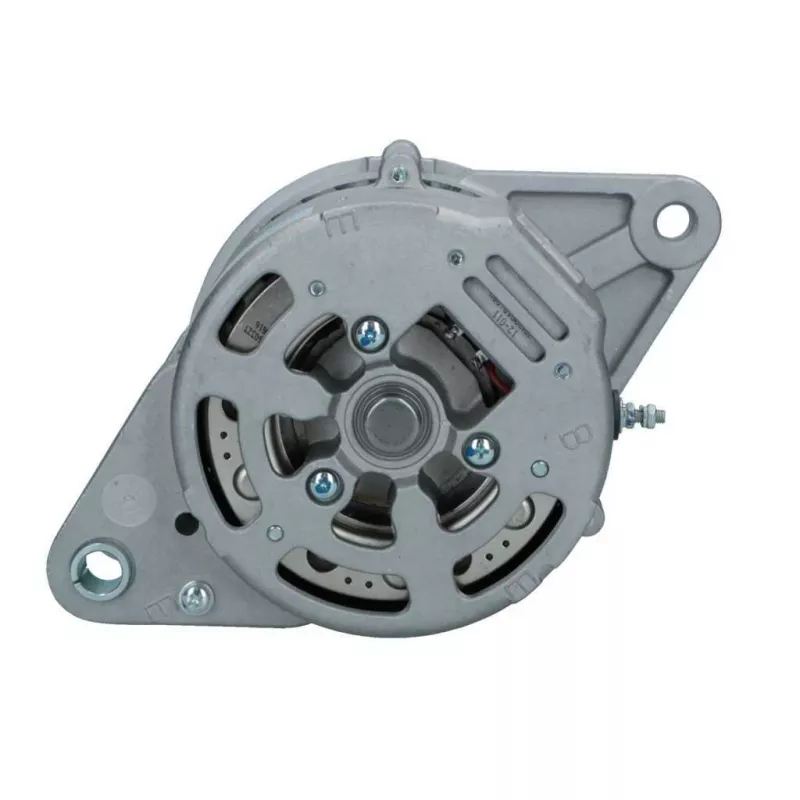 Alternateur BV PSH 266.003.050.148 - Visuel 2