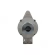 BV PSH 266.003.050.360 - Alternateur