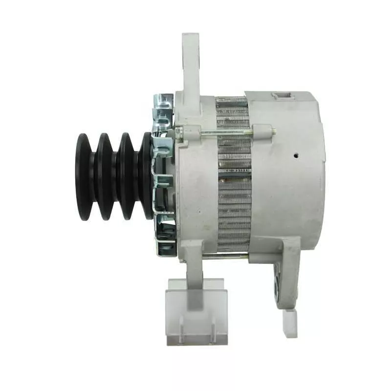 Alternateur BV PSH 266.003.050.711 - Visuel 1