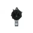 BV PSH 266.008.050.170 - Alternateur