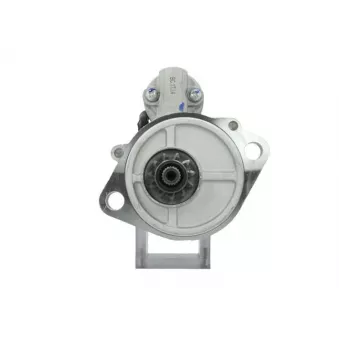 Démarreur BV PSH OEM 8971374780