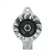 BV PSH 276.001.040.130 - Alternateur