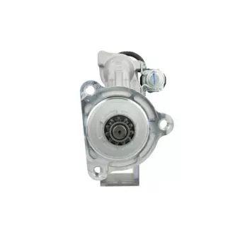 Démarreur BV PSH 281.001.113.620 pour MERCEDES-BENZ NG 2536 AK - 355cv