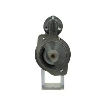 Démarreur BV PSH 291.001.102.010