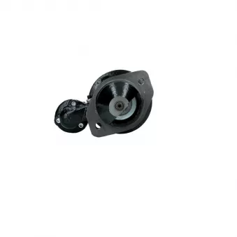 Démarreur BV PSH 291.001.102.018